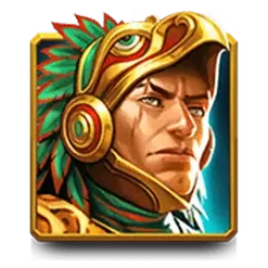 icon 2