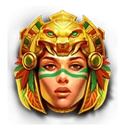 icon 1