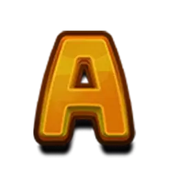 icon 6
