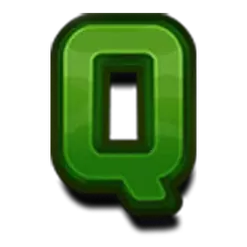 icon 9
