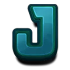 icon 10