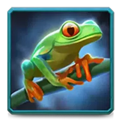 icon 6