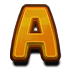 icon 7