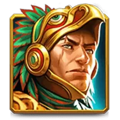 icon 3