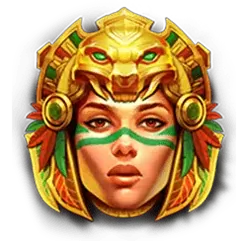 icon 2