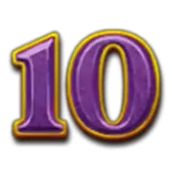 icon 9