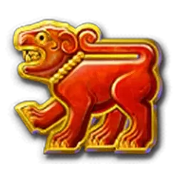 icon 2