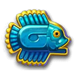 icon 4