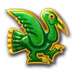 icon 3