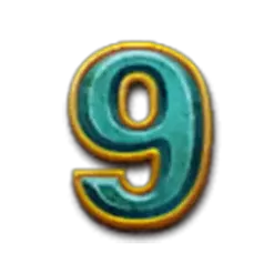 icon 10