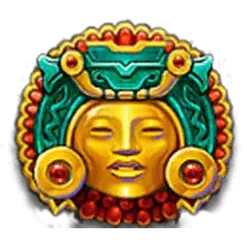 icon 1