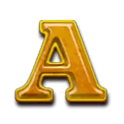 icon 5