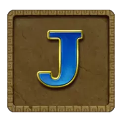icon 9