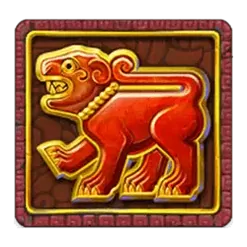 icon 3