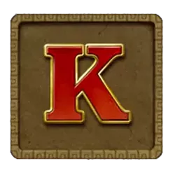 icon 7