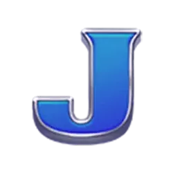icon 10