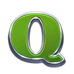 icon 9