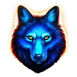 icon 2