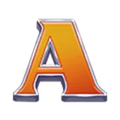 icon 7