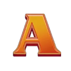 icon 7