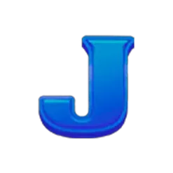 icon 10