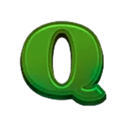 icon 9