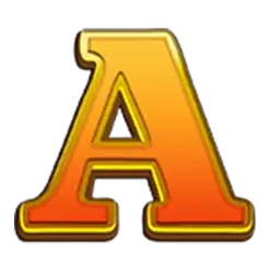 icon 6