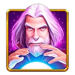 icon 1
