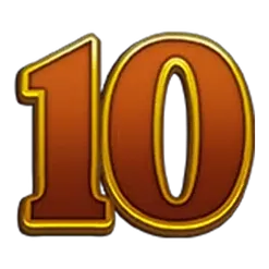 icon 10