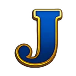 icon 9