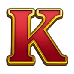 icon 7