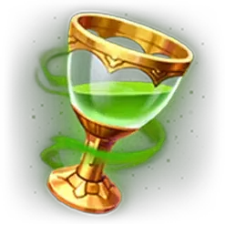 icon 4