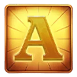 icon 5