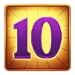 icon 9