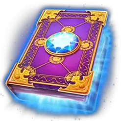 icon 10