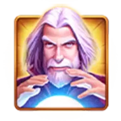 icon 1