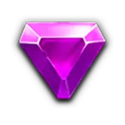 icon 9