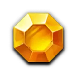 icon 5