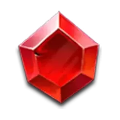 icon 6