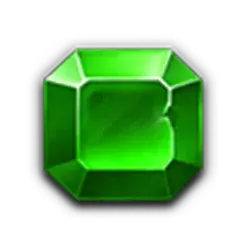 icon 7
