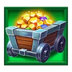 icon 2