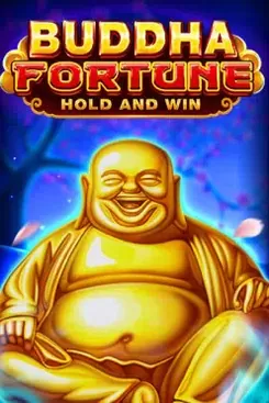 Buddha Fortune