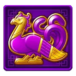 icon 3