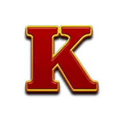 icon 7
