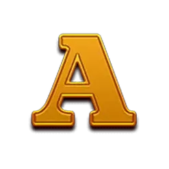 icon 6