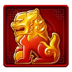 icon 2