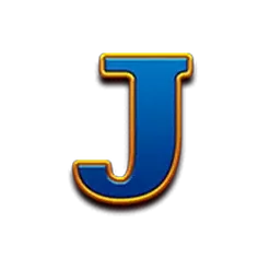 icon 9