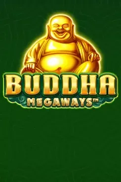 Buddha Megaways