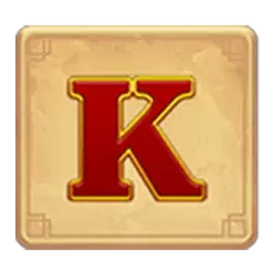 icon 6