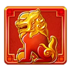 icon 1